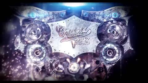 Coffee with MarkZ 11/08/2021