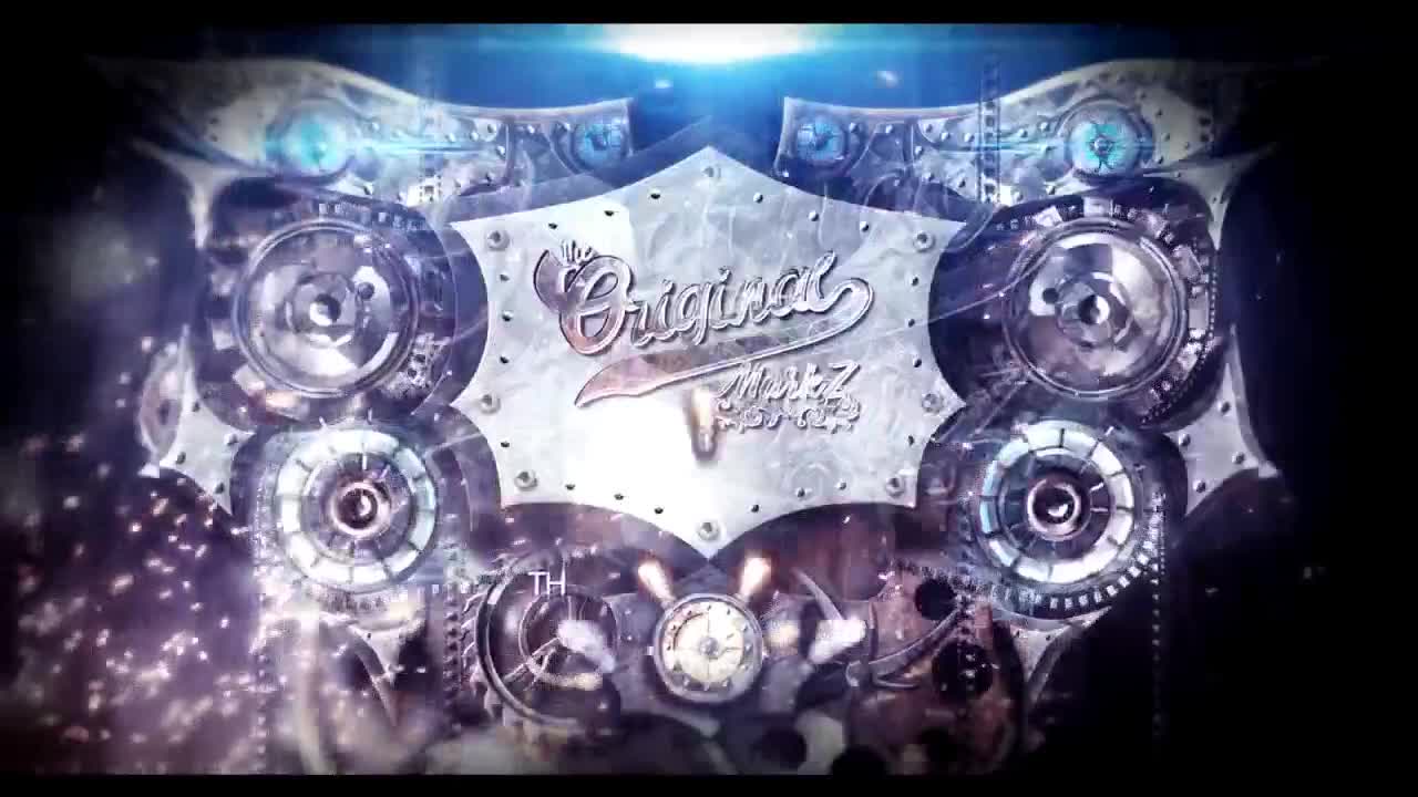 Coffee with MarkZ 11/08/2021