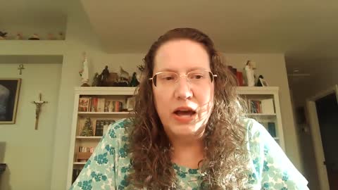 Livestreams - Meditation as Practice for Out of Body Travel