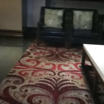 Winstar Casino and World Resort