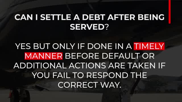 CREDIT TIP OF THE DAY