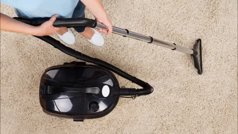 Best Care Carpet Dry Cleaning - (717) 343-2733