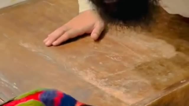 .😍😍😍 from tiktok @basitmallang #shorts