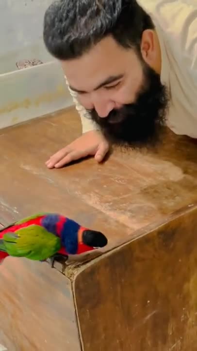 .😍😍😍 from tiktok @basitmallang #shorts