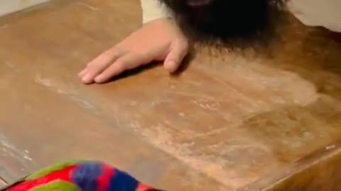 .😍😍😍 from tiktok @basitmallang #shorts