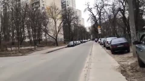 DID YOU KNOW? MOVIE SETS UKRAINE.