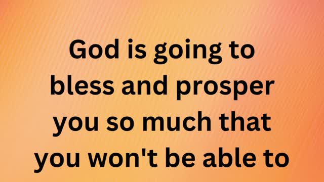 💞Gods Message For You Today | God is Saying To You Today | God Quotes #Godsmessagetoday #Godsays