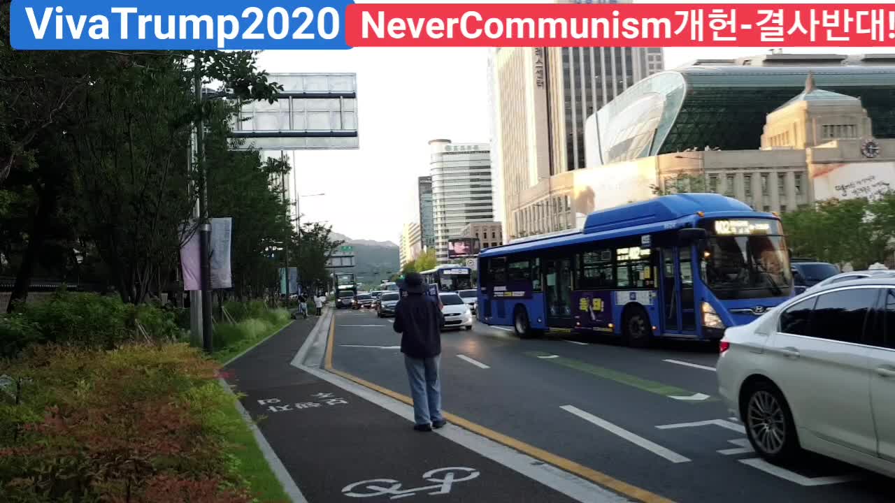 #코로나독재저지#국민투쟁#국가존망위기1인시위#부정선거#사기코로나계엄령#내각제연방제반대#SKoreanFreedomRally#CoronaMartialLaw#NeverCommunism