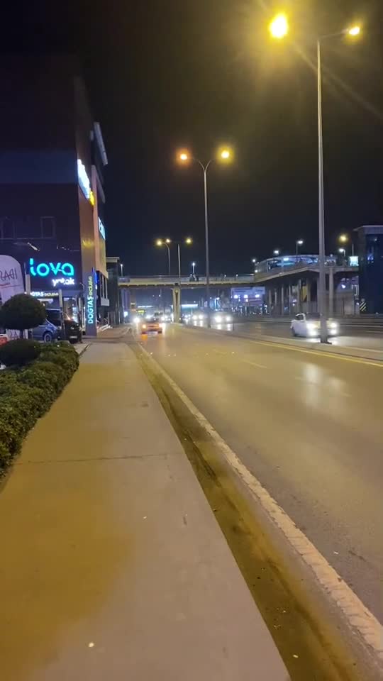 funny|prank|jokes|funny jokes|dad jokes|funny memes|funny video|fun|laughing|funny animal|knock