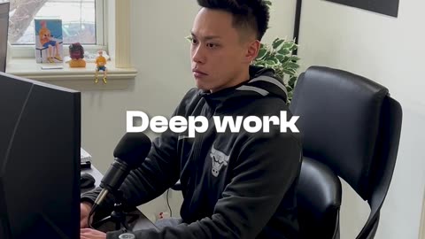 THE GRIND