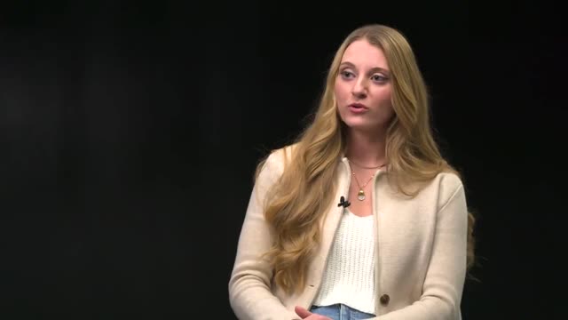 Pro-Choice Activist Absolutely Humiliated By Michael Knowles Response To 'Pregnant People'