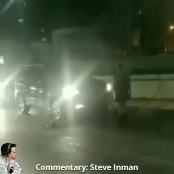 [Comic] Sketch protestation