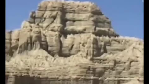 AFGHANISTAN 1920 HIDDEN HISTORY