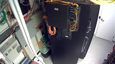 1706HQOB01HQInsideRoom104_2021-01-06_15h40min04s143ms.mp4