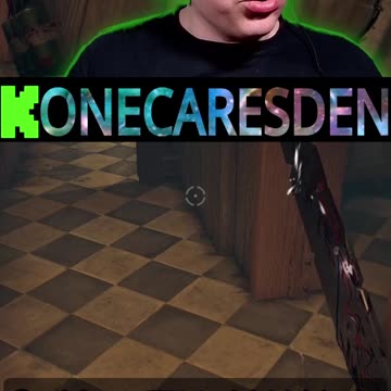 Caught Off Guard with a Wild Surprise!