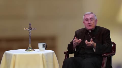 The Faith Alive! Episode 29 - Nicene Creed Part 1