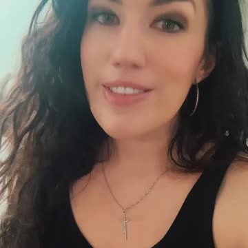 Human zygotes are…human 🤯