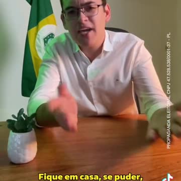 TV Globo entrevista Presidente Bolsonaro - Renata Vasconcellos - FIQUE em casa (2022,8,23)