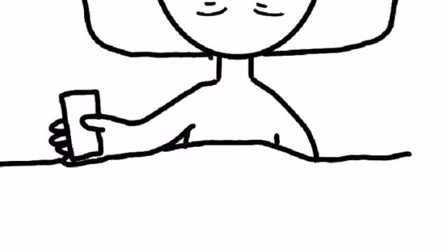 Also highly requested