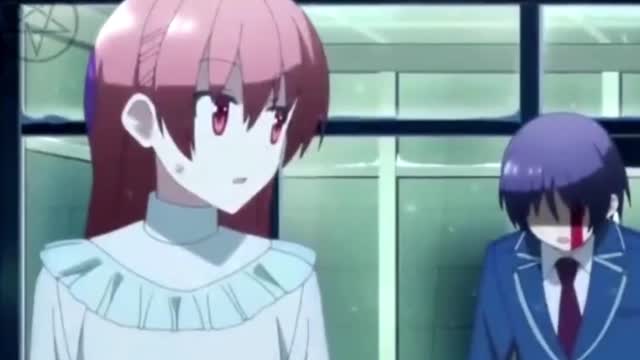 Anime edit 2022