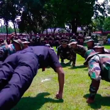 INDIAN MILITARY ACADEMY VIDEO। MOTIVATION VIDEO 💖। #ima #nda #army #shorts