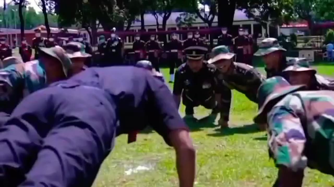 INDIAN MILITARY ACADEMY VIDEO। MOTIVATION VIDEO đŸ’–à¥¤ #ima #nda #army #shorts