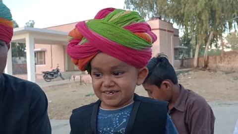 Chhotu Khan best performance