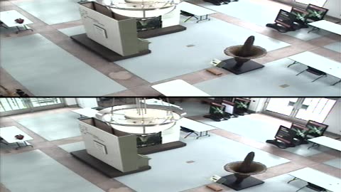 4002BGCO01WestHall_2021-01-06_15h00min03s663ms.mp4