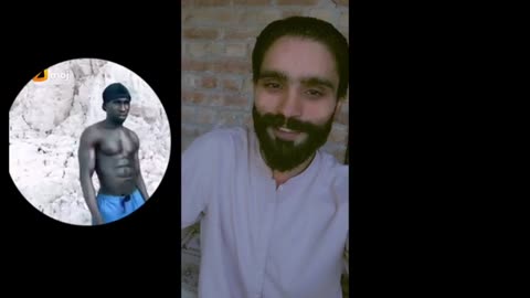 Total Any Time Witout Service Machine Type Aantian Come Up Bed Creater Roasting By Usmanlohar