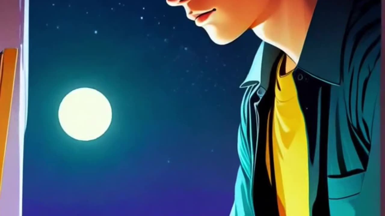 Motivational Video About Never Giving Up