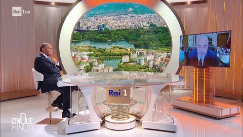 Marrëveshja për emigrantët, Rama për median italiane: Çdo gjë sipas kritereve të BE!