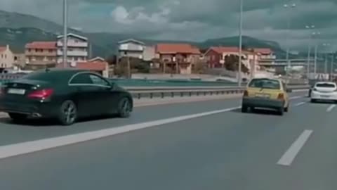 Dash camera | karma