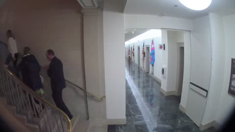 3239LHOB01Stair1_2021-01-06_16h40min02s483ms.mp4