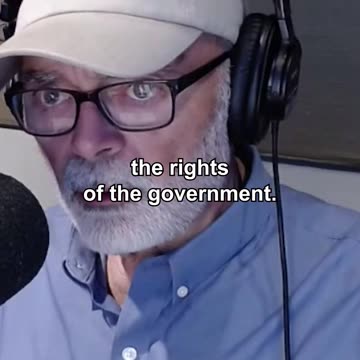 They Always Accuse You of Doing What They Are Doing