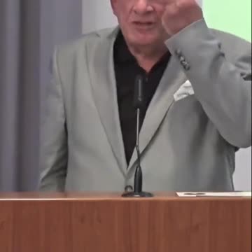 May 28, 2024..🇩🇪 🇦🇹 🇨🇭 🇪🇺🎇✝️👉Peter Hahne👈...： Keiner würde so seinen Hund beerdigen