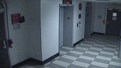 6084RHOBG3G307Lobby_2021-01-06_00h16min48s083ms.mp4