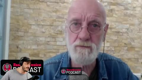 FANOS THE VOICE LIVE WITH MAX IGAN FROM MEXICO