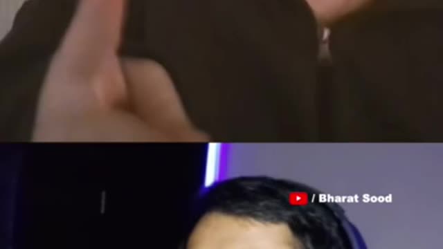Omegle funny video with girl