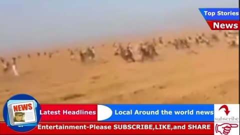 Reports from Gaza Israel