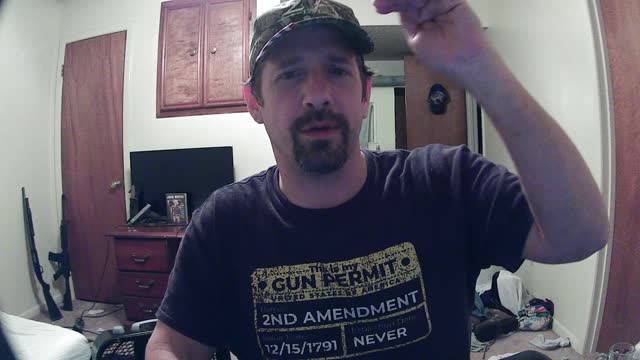 A Reminder , A Warning and a Wake Up Call