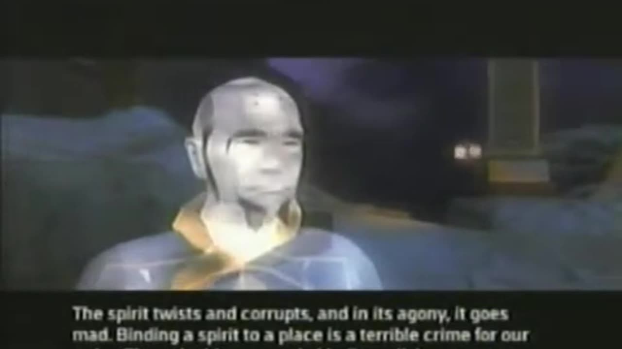 Jade Empire SE (XBOX) 16/18