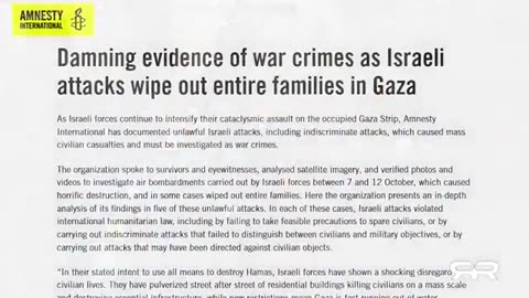 Evento Internacional de vendas Israelenses de terras palestinas