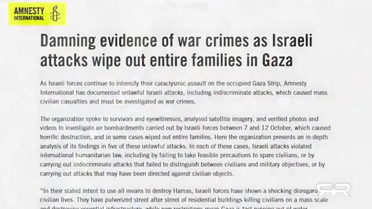 Evento Internacional de vendas Israelenses de terras palestinas