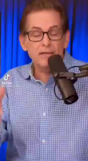 They LIED about everything Covid.