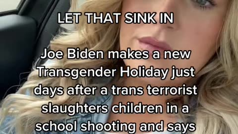 WTF??!!