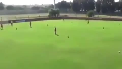 ماجواير