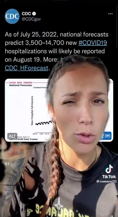 DISPLAY OF FUTURE EVENTS TO COME