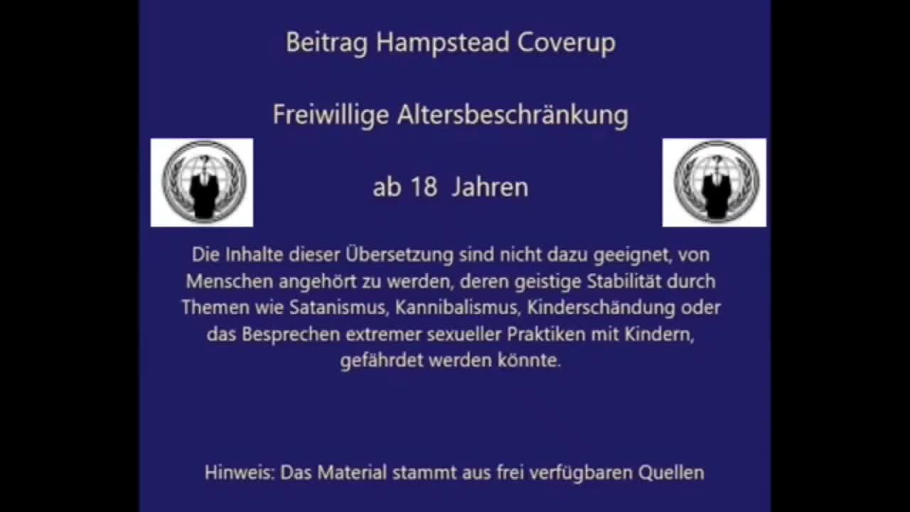 satanisch-ritueller-missbrauch-geschwister-berichten-ueber-vater