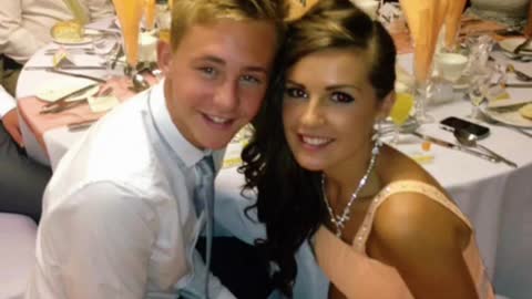 Relationship Advice #10