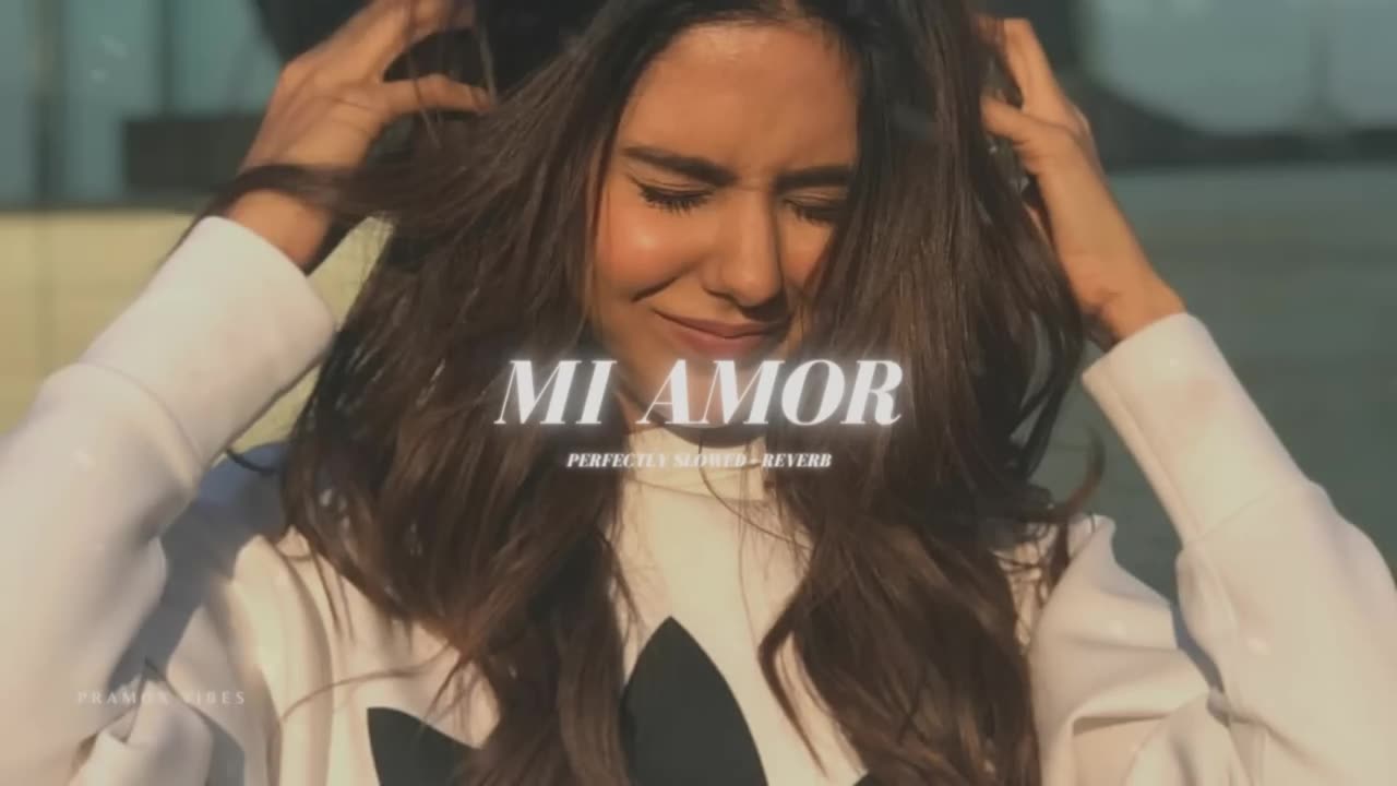 Mi-amor / full Hindi song Hd